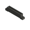 Edgeboard Connectors - 151-887-012-541-104-ND - DigiKey