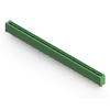 Edgeboard Connectors - 151-345-072-500-101-ND - DigiKey