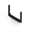 Edgeboard Connectors - 151-396-023-540-658-ND - DigiKey