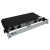 Patchbay, Jack Panels - 95-N48S-8L2L-10-ND - DigiKey