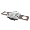 MIDI® Time Lag 32V Automotive Bolt-Down Fuse - 0498150.MXTM6 - Littelfuse, Inc.