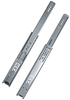 3/4 Extension 75 Lb Medium Duty Ball Bearing Slide - 10311 04 004 - US Futaba, Inc.