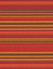 Regatta Fabric - 2238/09 - Pollack