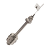 Float, Level Sensors - Industrial -- 1864-ILMM5S2AT-ND