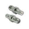Coaxial Connector (RF) Adapters -- 1679-ADAPT/QMAF/SMAF-ND - Image