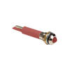 Panel Indicators, Pilot Lights - MPC8-2RD12V-ND - DigiKey