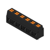 Wire to Board - 281-2787760000-ND - DigiKey