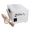 Isolation Transformers and Autotransformers, Step Up, Step Down -- 164-289MG1000-ND - Image