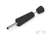 Insertion & Extraction Tools - 305183-8 - TE Connectivity