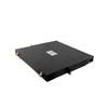 Rack Accessories - 5073-FSP-MPM-HDRK-072LCM4-ND - DigiKey
