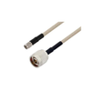 Coaxial Cables (RF) - 6099-PE37364LF/HS-12-ND - DigiKey