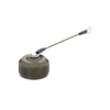 Modular/Ethernet Connector Accessories - 5073-ECRU3203U00-ND - DigiKey