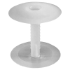 Rivets - 145-8502260900VR-ND - DigiKey