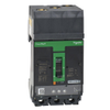 Circuit Breakers - 4008-HRA36100U33X-ND - DigiKey