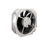 AC Fans - UF200BMB23-H2C2A-ND - DigiKey