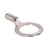 Ring Connectors - 11-38-ND - DigiKey