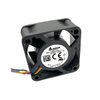 DC Brushless Fans (BLDC) - 603-EFB0424LD-CP0-ND - DigiKey