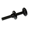 Accessories - 19-28851-ND - DigiKey