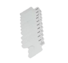 Shim Kits - 308685 - RS Components, Ltd.