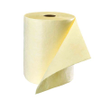 Spill Absorbents -- 1890038 - Image