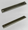 Neodymium Magnets - 1925466 - RS Components, Ltd.