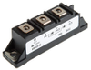 Schottky Diodes & Rectifiers - 1654960 - RS Components, Ltd.