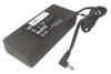 AC/DC Adapters - 7646795 - RS Components, Ltd.