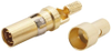 Heavy Duty Power Connector Contacts - 8427608 - RS Components, Ltd.