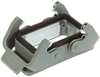 Heavy Duty Power Connector Housings & Hoods - 8424209 - RS Components, Ltd.