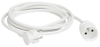Extension Leads & Cable Reels - 7050768 - RS Components, Ltd.