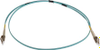 Fibre Optic Cable -- 1213918 - Image