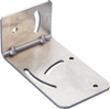 Sensor Accessories - 2250111 - RS Components, Ltd.