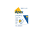 Laminator Pouches - 2702309 - RS Components, Ltd.