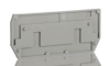 DIN Rail Terminal Accessories - 867695 - RS Components, Ltd.
