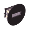 Counters - 8826951 - RS Components, Ltd.