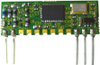 RF Modules -- 7934405 - Image