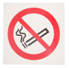 Prohibition Signs - 8134619 - RS Components, Ltd.