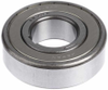 Sprag Clutch Bearings - 1845745 - RS Components, Ltd.