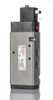 Pneumatic Solenoid Valves - 2180348 - RS Components, Ltd.
