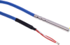 RTD Sensors - 4573704 - RS Components, Ltd.