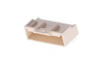 PCB Headers - 2623596 - RS Components, Ltd.