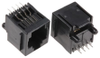 Ethernet Connectors - 7820832 - RS Components, Ltd.