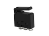 Micro Switches - 2398398 - RS Components, Ltd.