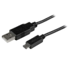 USB Cables - 1863166 - RS Components, Ltd.