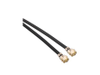 Coaxial Cable - 304928 - RS Components, Ltd.
