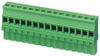 Pluggable Terminal Blocks - 6488002 - RS Components, Ltd.