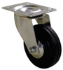 Castor Wheels - 2535592 - RS Components, Ltd.