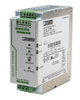 DC-DC Converters - 1682494 - RS Components, Ltd.