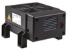 Enclosure Heaters - 7790785 - RS Components, Ltd.