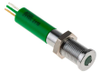 Panel Mount Indicators - 7001583 - RS Components, Ltd.
